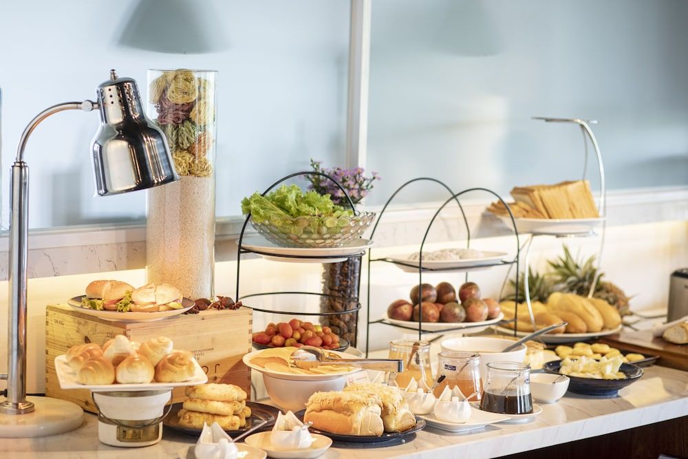 undefined Homestead Parkview 8