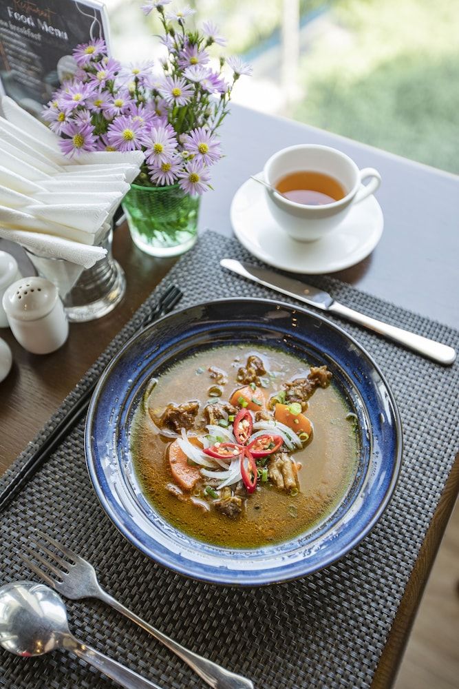 undefined Homestead Parkview 10