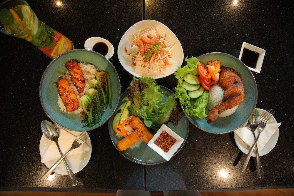 undefined Homestead Parkview 7