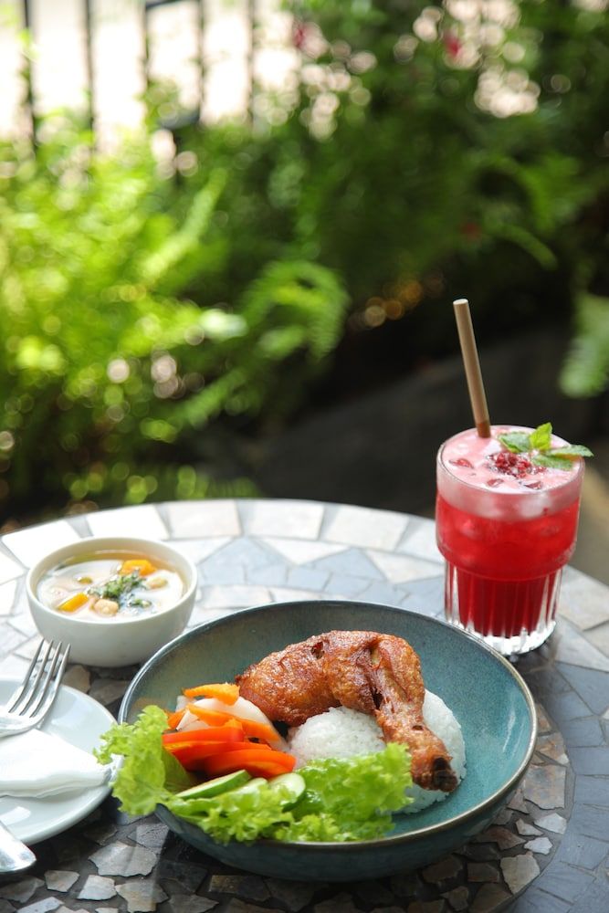 undefined Homestead Parkview 4