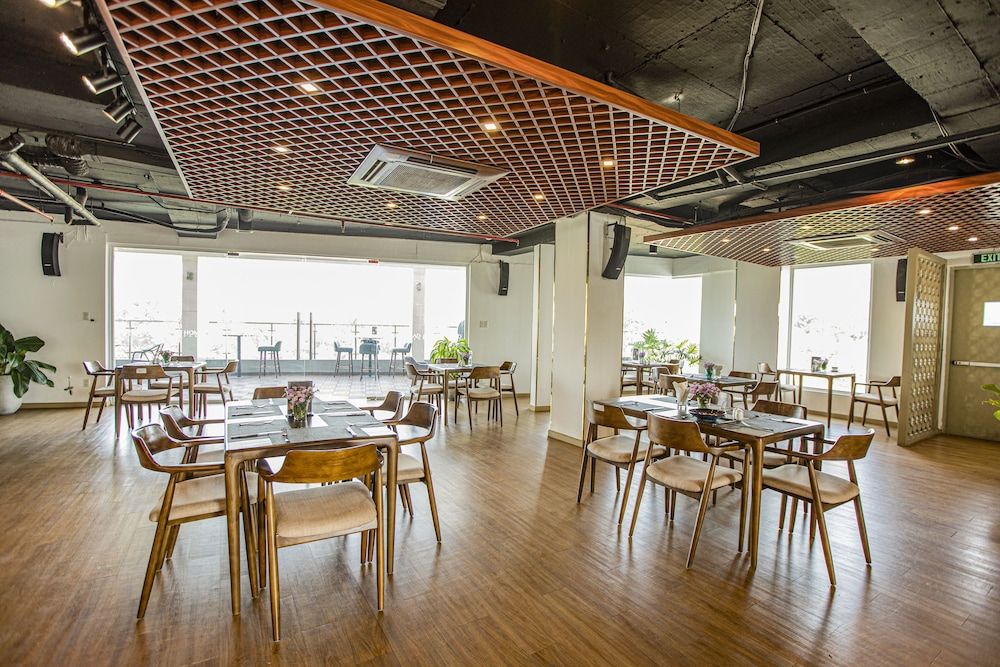 undefined Homestead Parkview 5