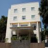 hotel_images