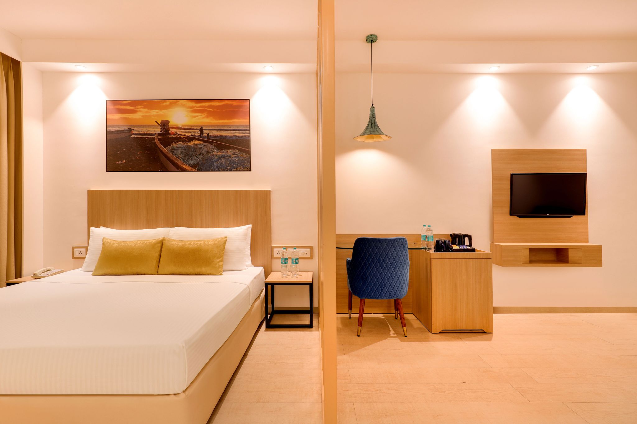 Studio Suite