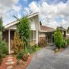 Box Hill Motel