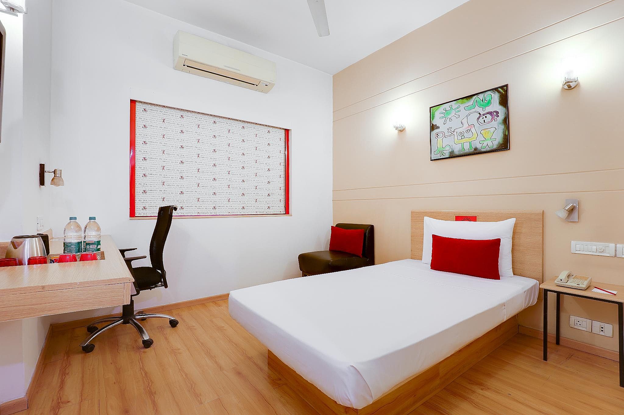 Princess Room