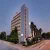 hotel_images