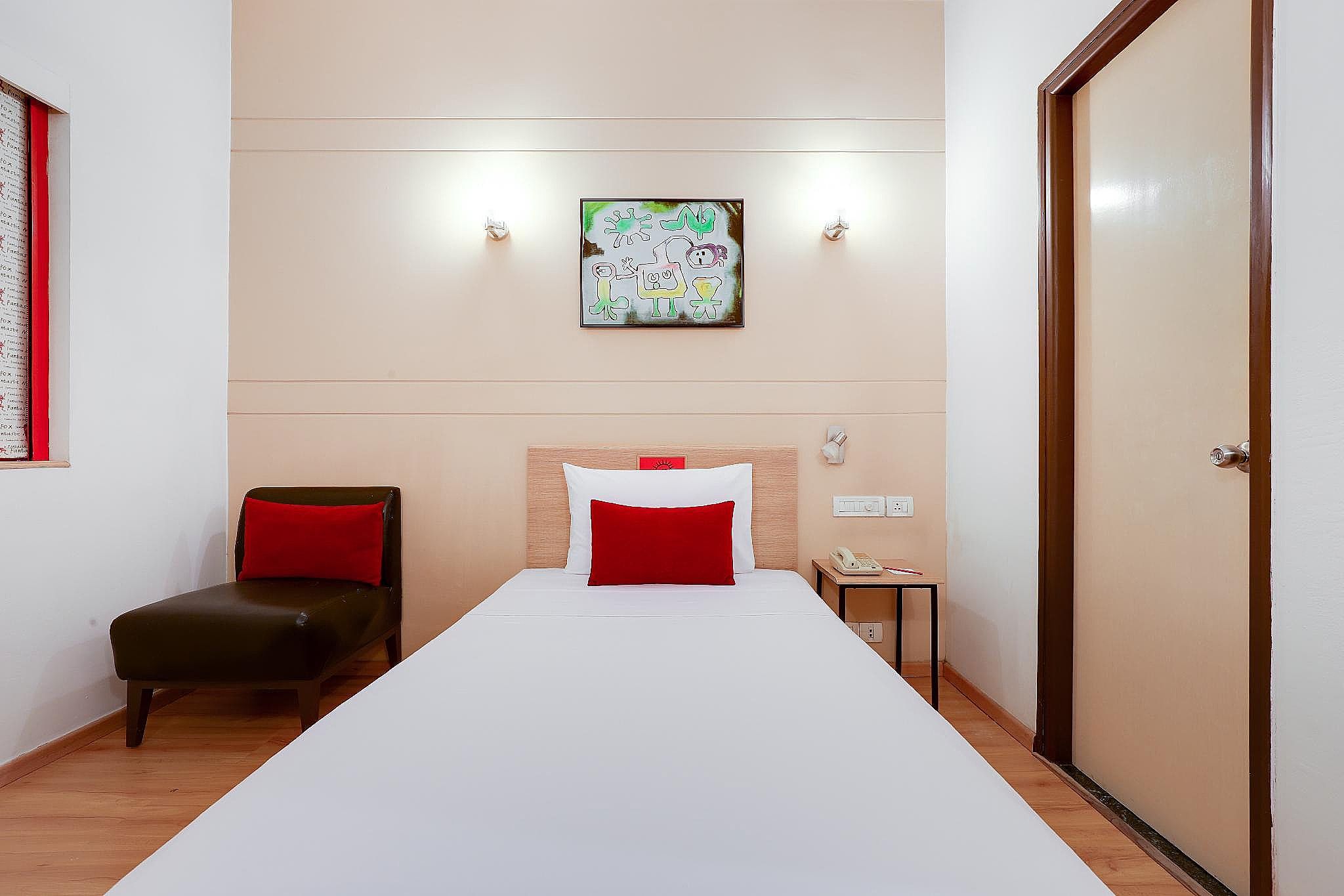 Princess Room