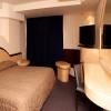 hotel_images