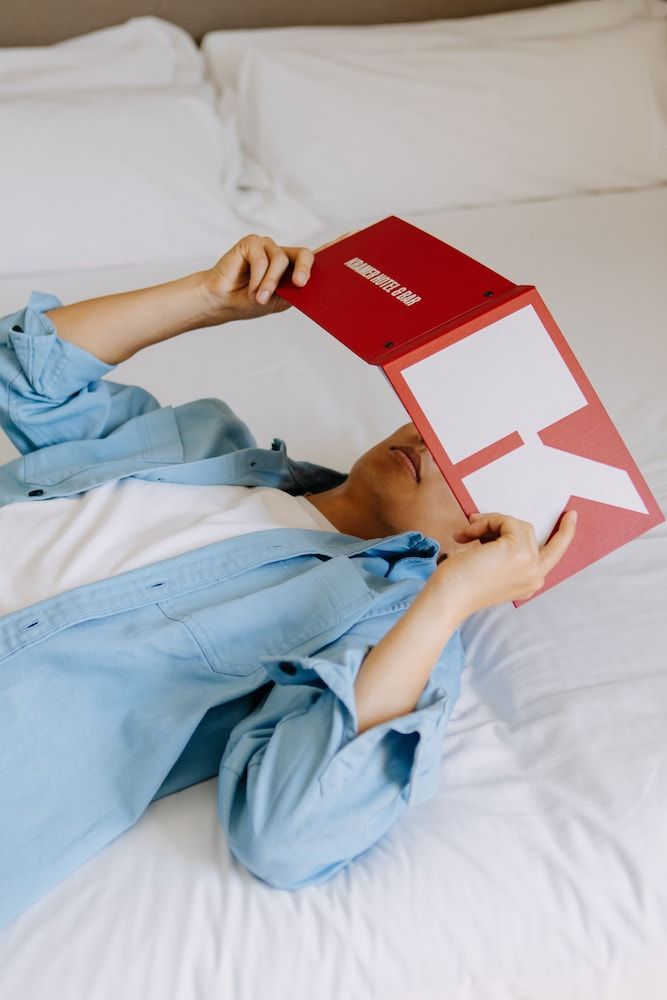 Hotel Kramer Double or Twin Room 6