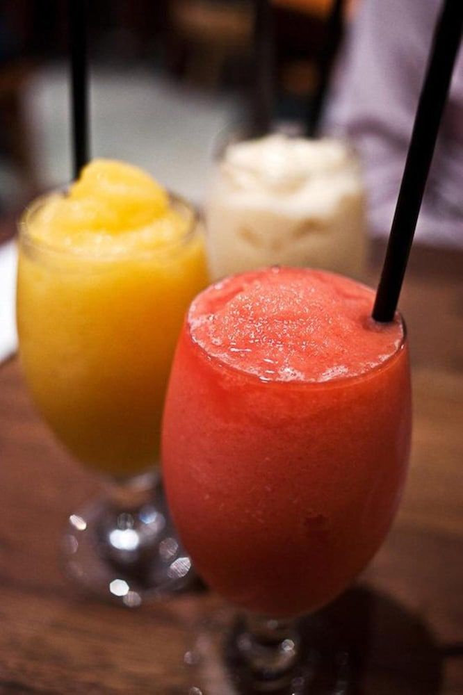 undefined Bun Kao Guest House 8