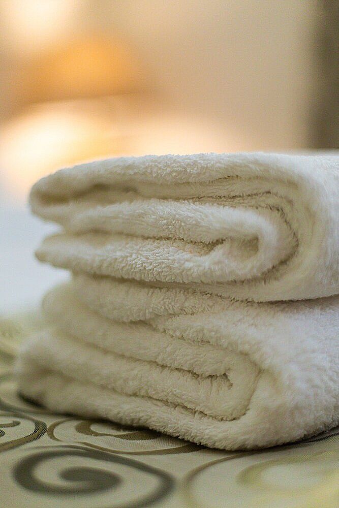 Bougainvillea Guest House Suite, 1 King Bed (Hibiscus) 4