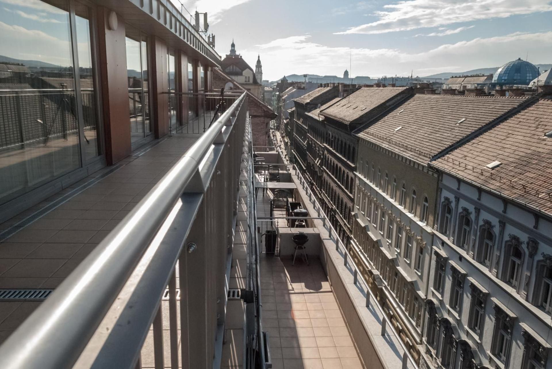 undefined Bliss Residence & Spa 10