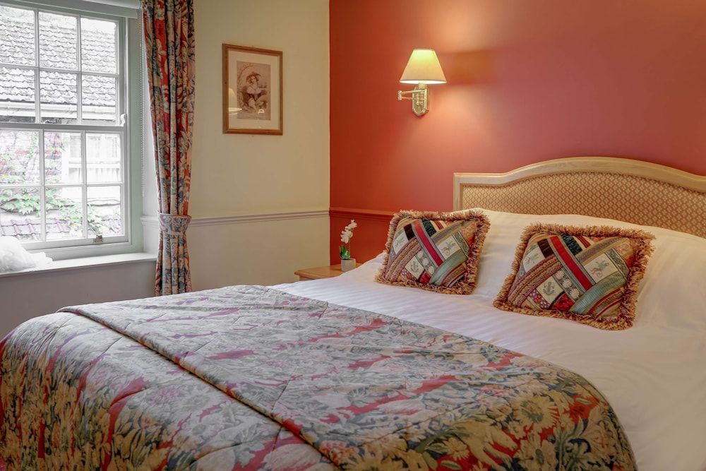 Standard Apartment, 1 Double Bed, Non Smoking, Kitchenette