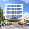 hotel_images