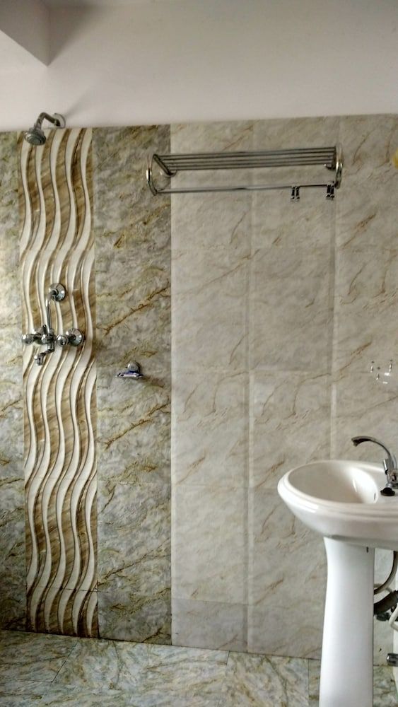 undefined The Buddha Garden Hotel 7