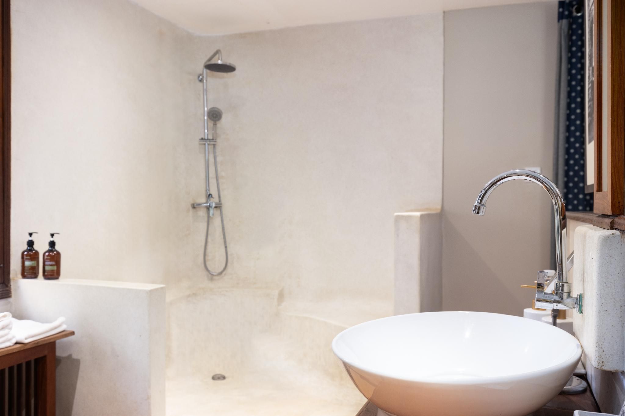 undefined La Palmeraie. D'angkor 6