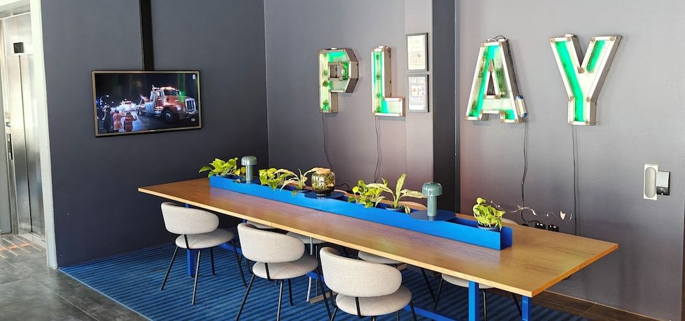 undefined Comfort Hotel Xpress Tromso 5