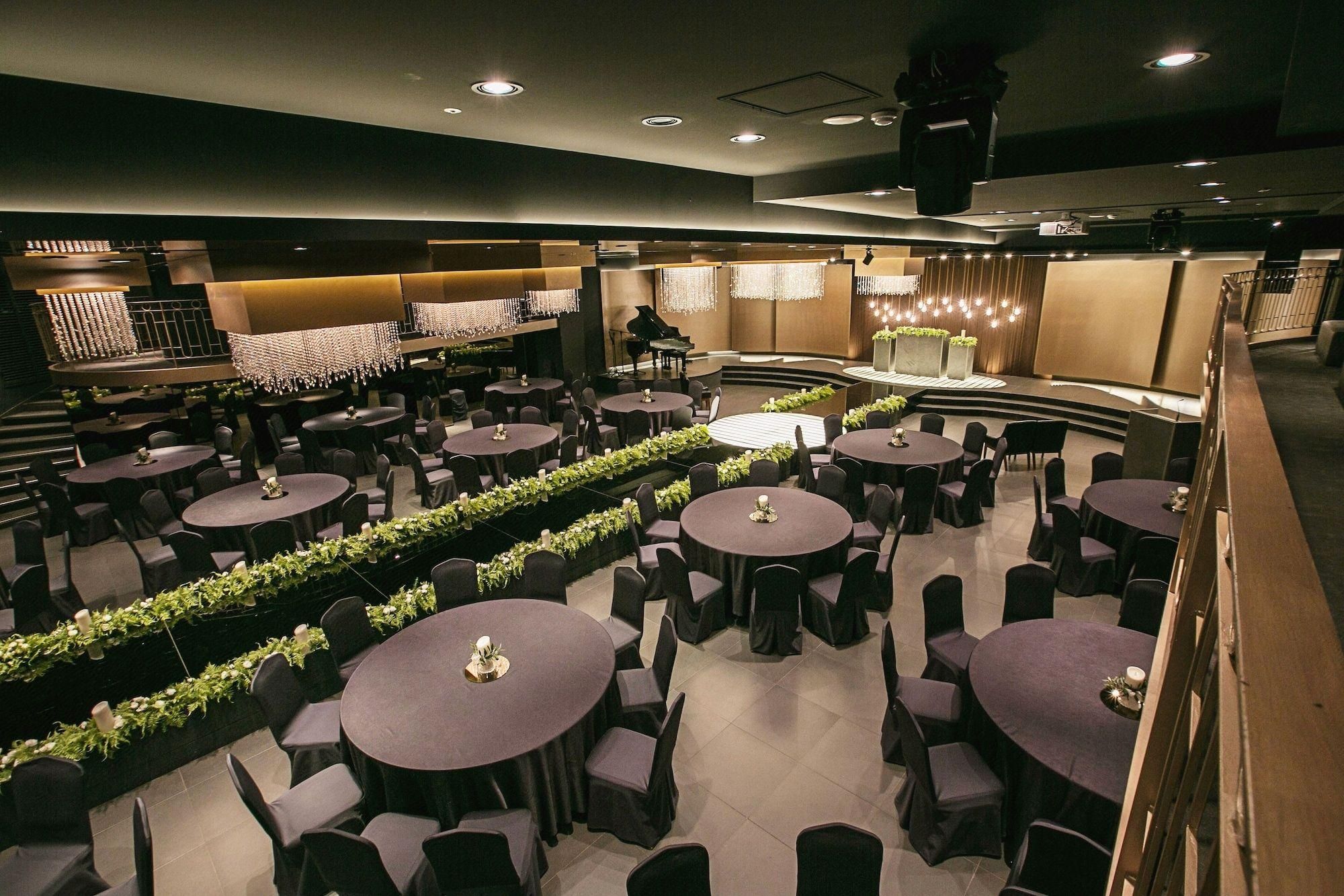 2dd06c3069b3dcae2e263a0d89a8d3fe