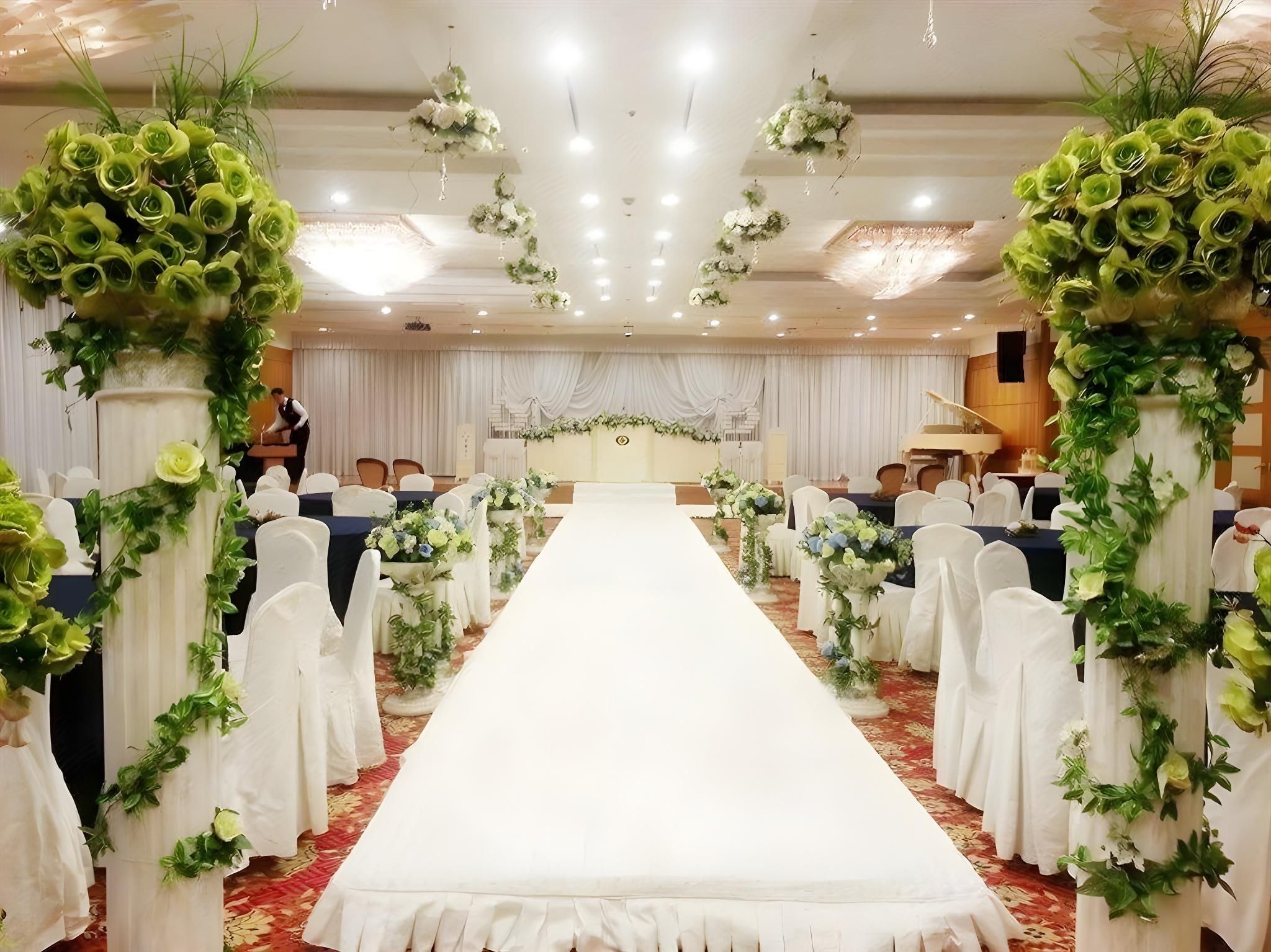 6a6e218b94a7d6441657e7a688f4854b