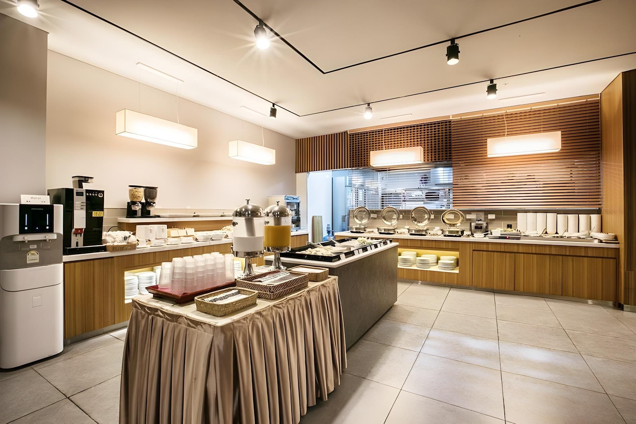 915cfd8a813c3c926571bcea8f63015e