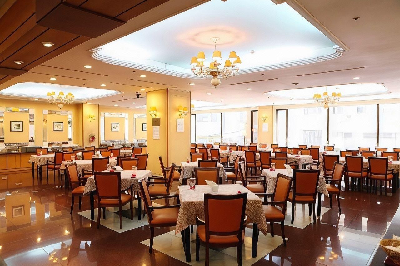 b36be3748d819319fbda1c3f6adf2083