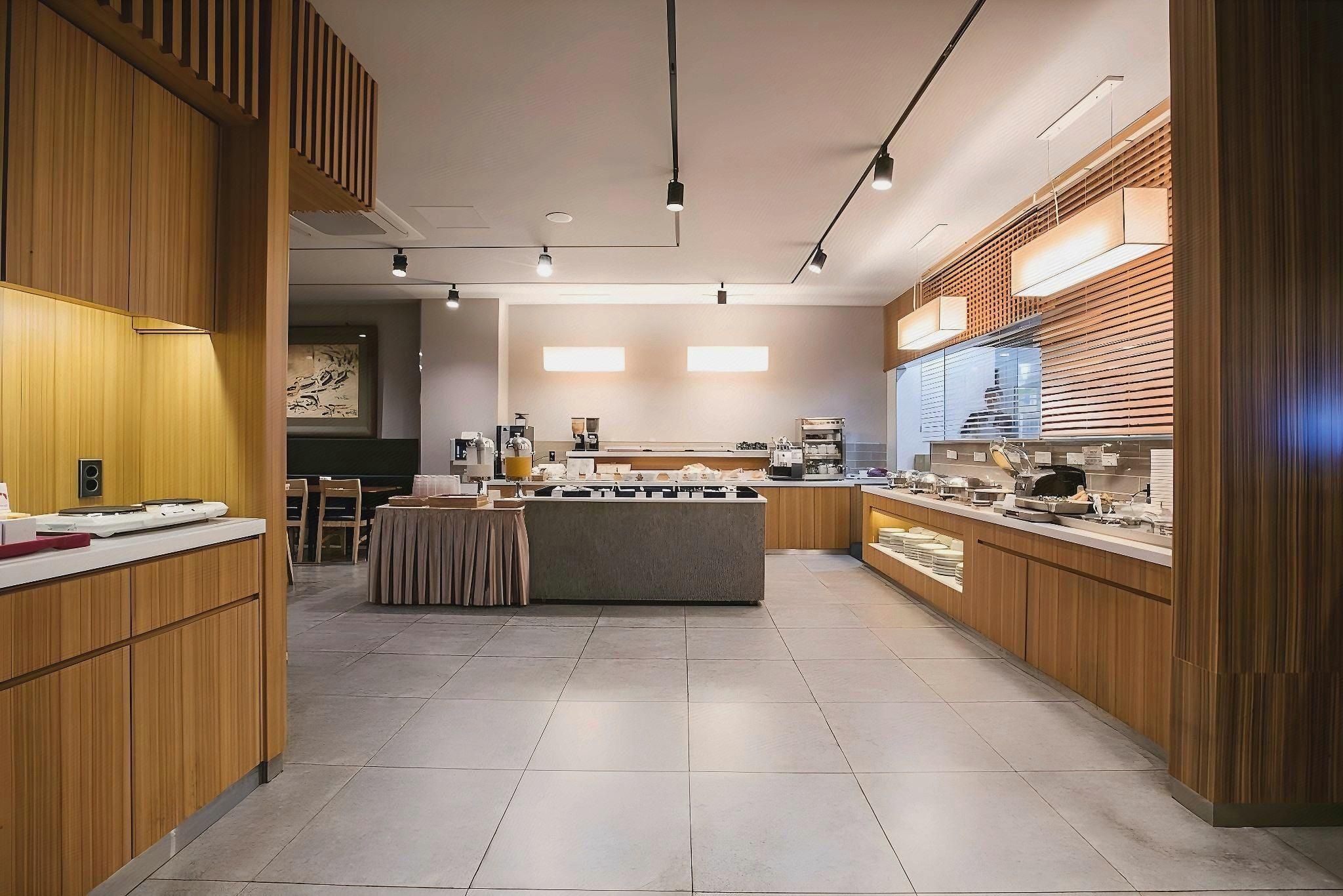 de3bb032b9944c56c06cf948b554fd6b