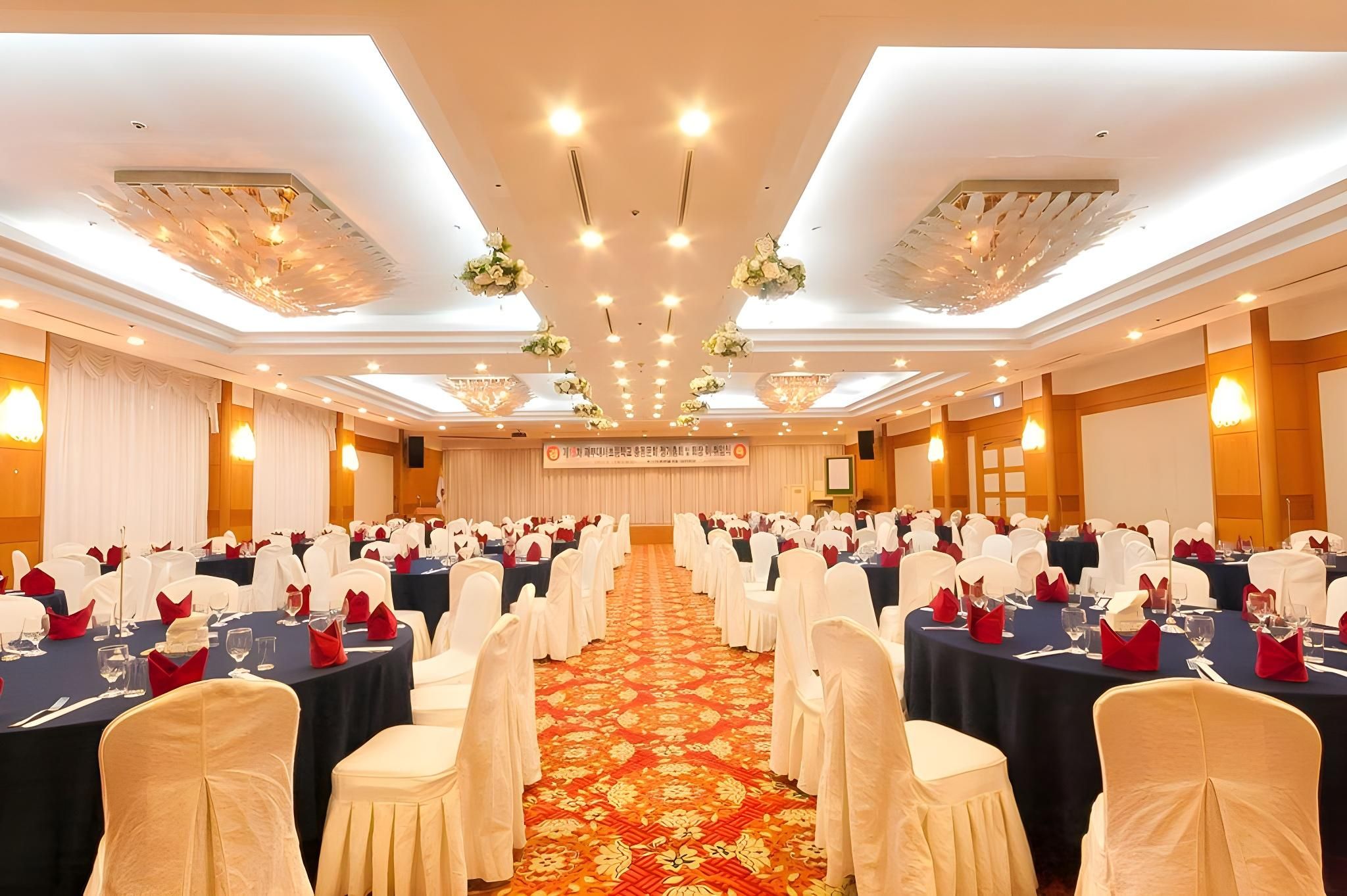 e5b5ae27675fe3d2b0bc6b23b361d953