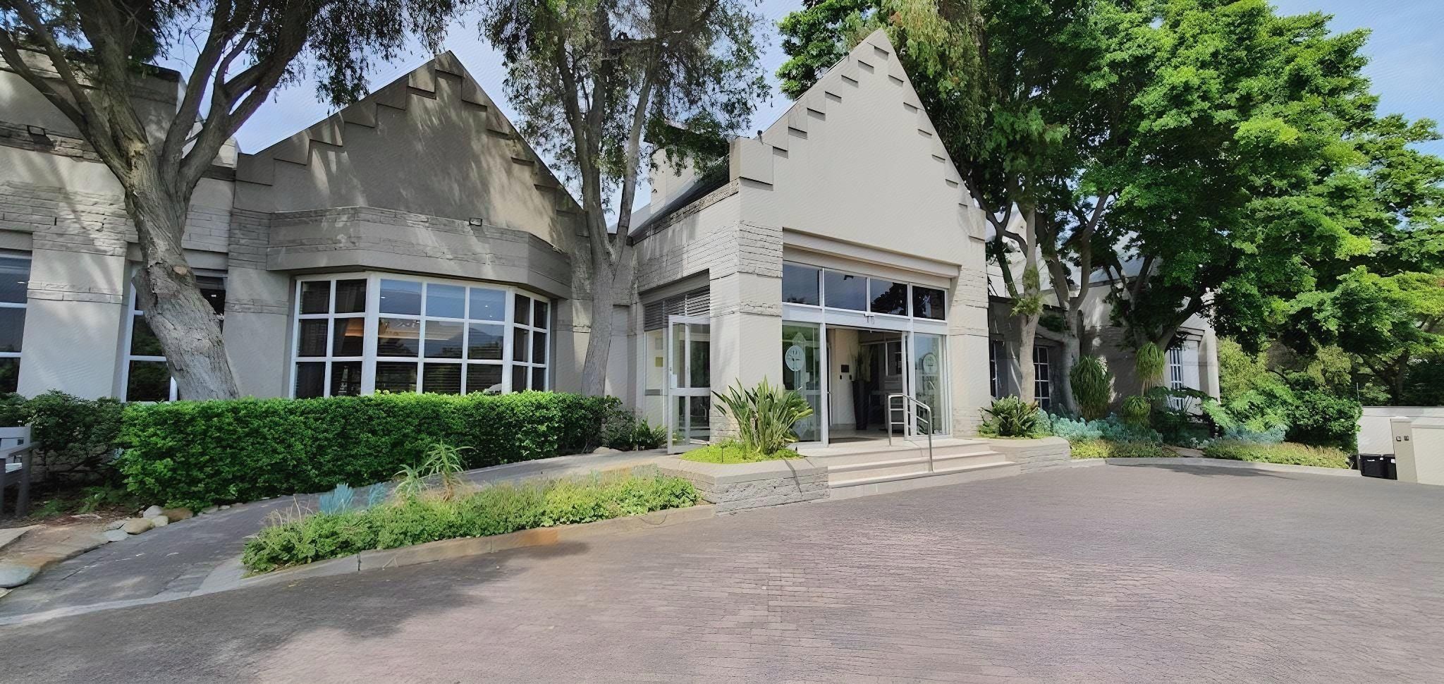 0bbcca2f26886ee0814e62a07fea0e2a