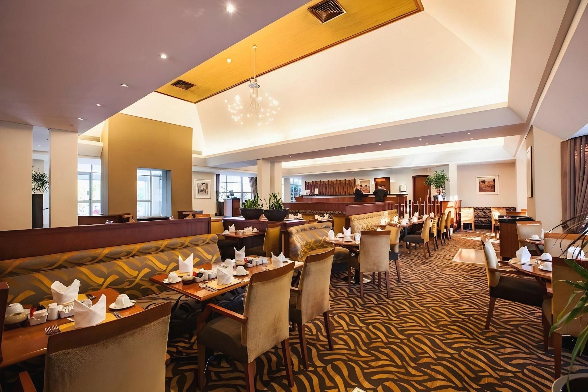 4a0402c85716c316f84753b166bb8e3a