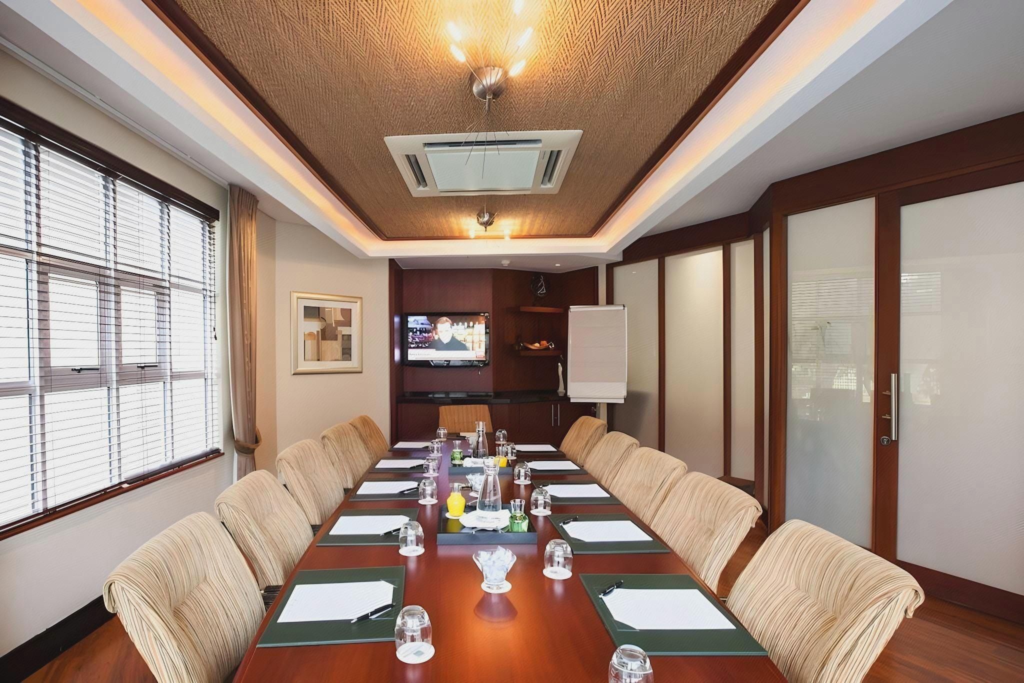 5c4afaac98c3c11a8f92cbc3bbab39e2