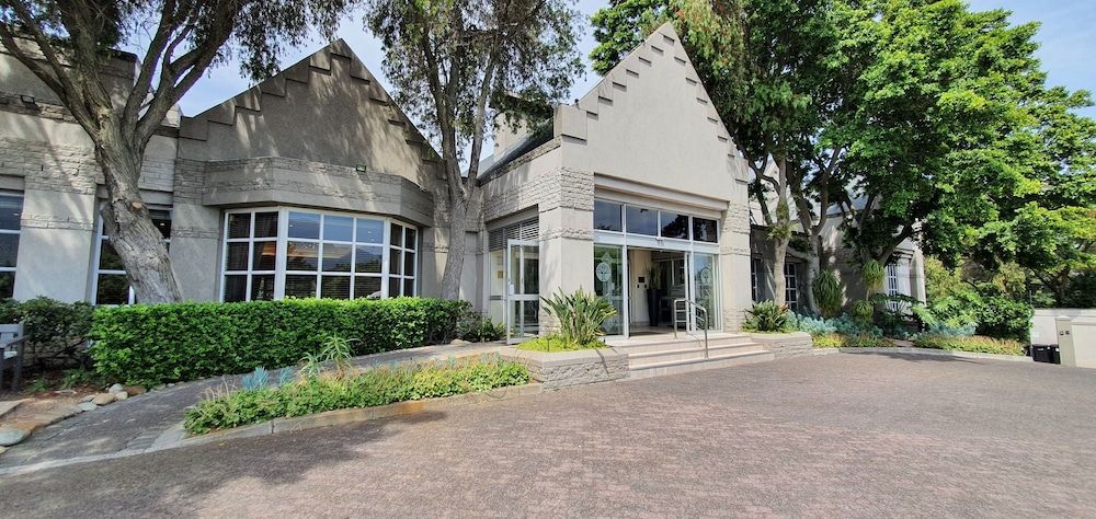 undefined City Lodge Pinelands 2