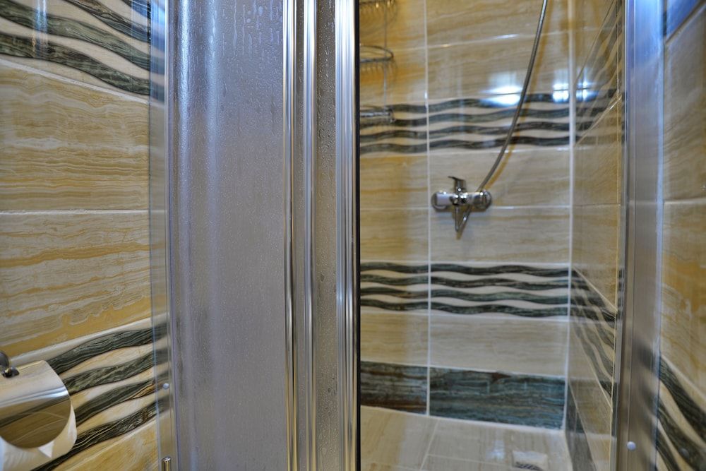 Urgup Inn Cave Hotel Design Double Room, 1 Double Bed 8