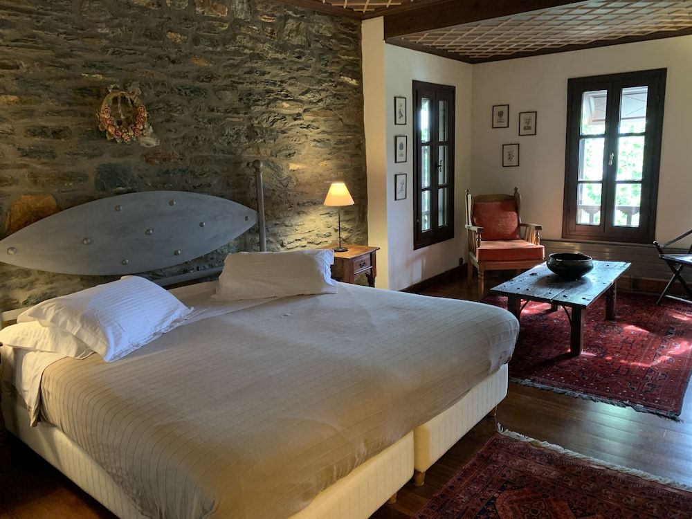 Studio Suite