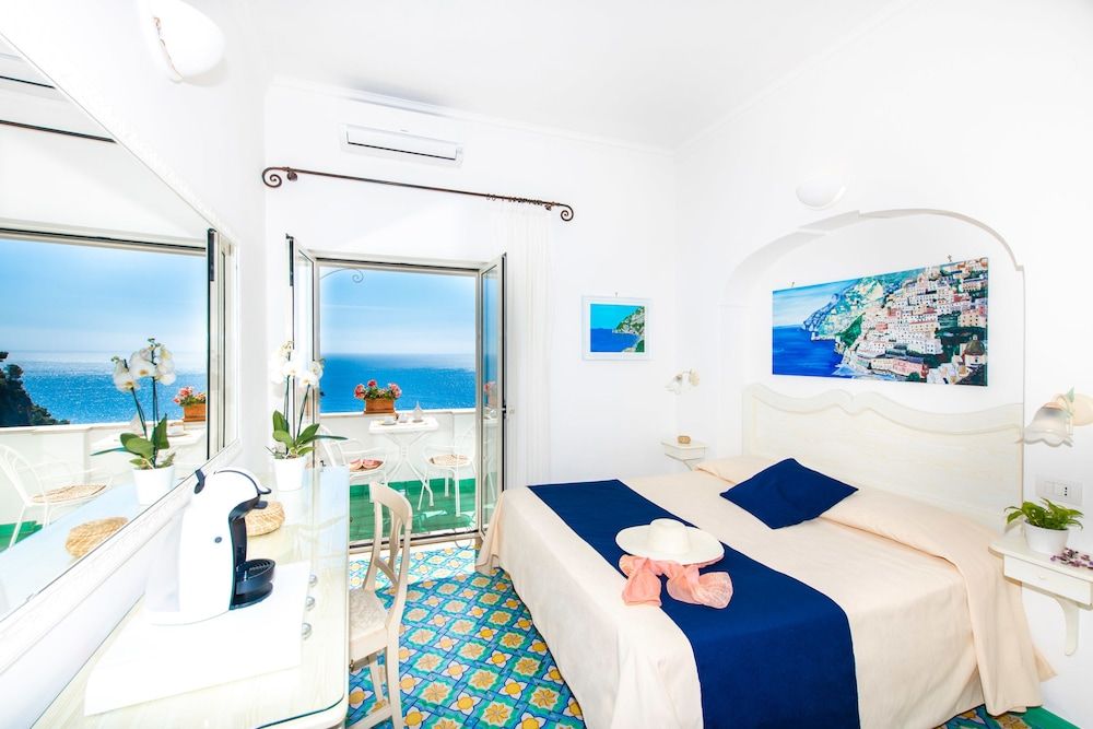undefined Casa Guadagno 4