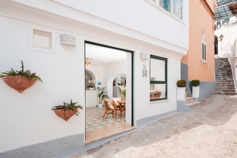 undefined Casa Guadagno 6
