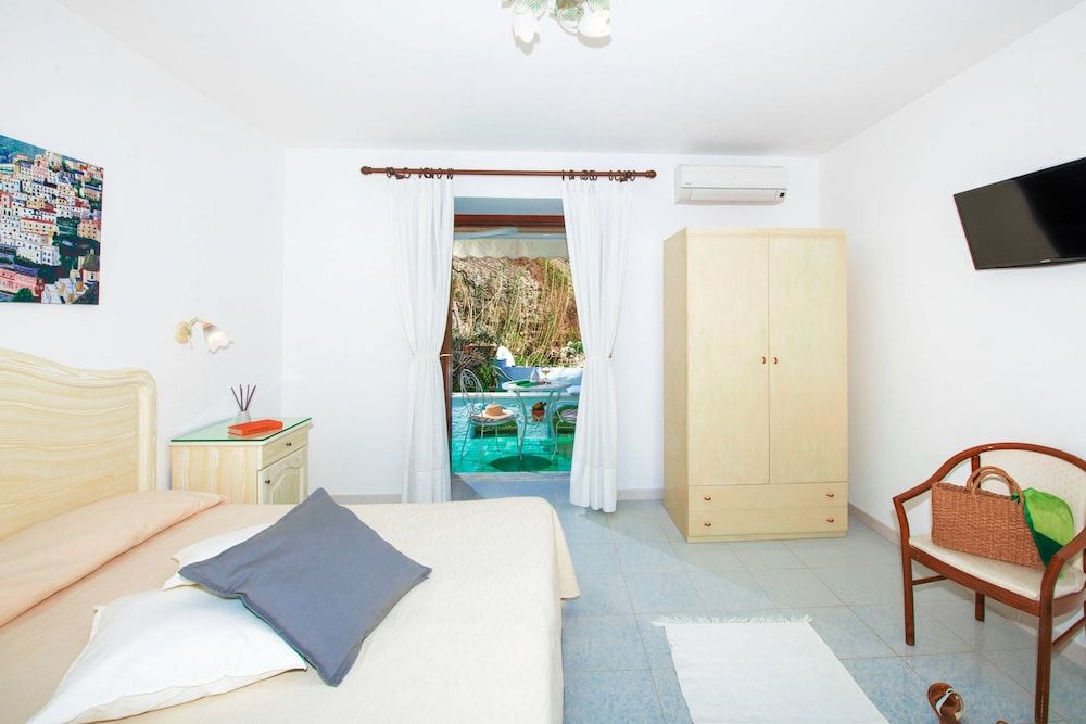 undefined Casa Guadagno 10