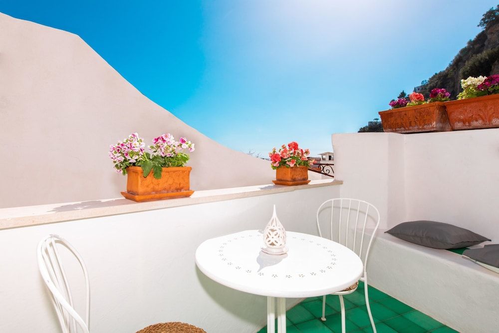 undefined Casa Guadagno 5