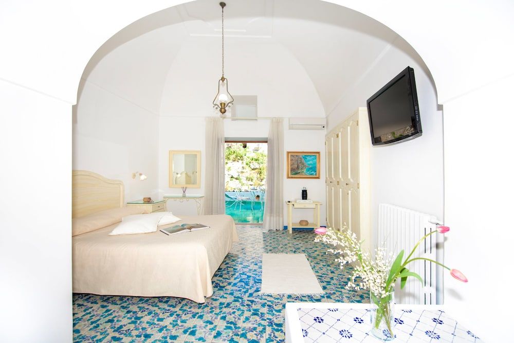 undefined Casa Guadagno 7