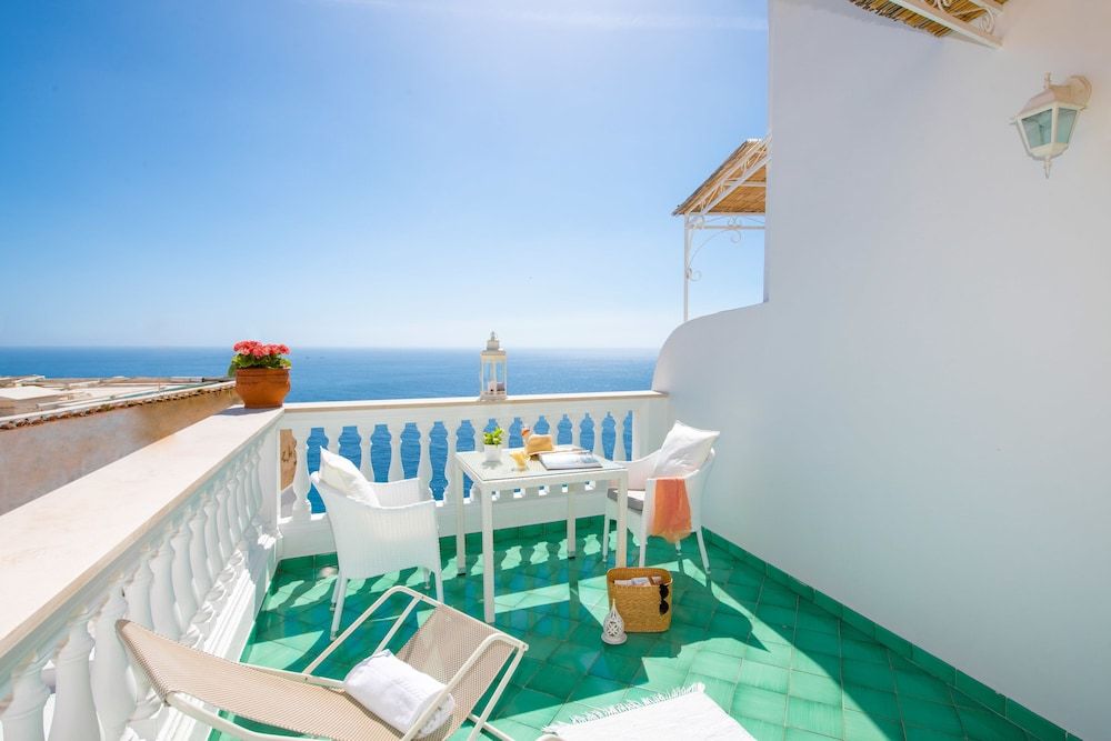 undefined Casa Guadagno 3