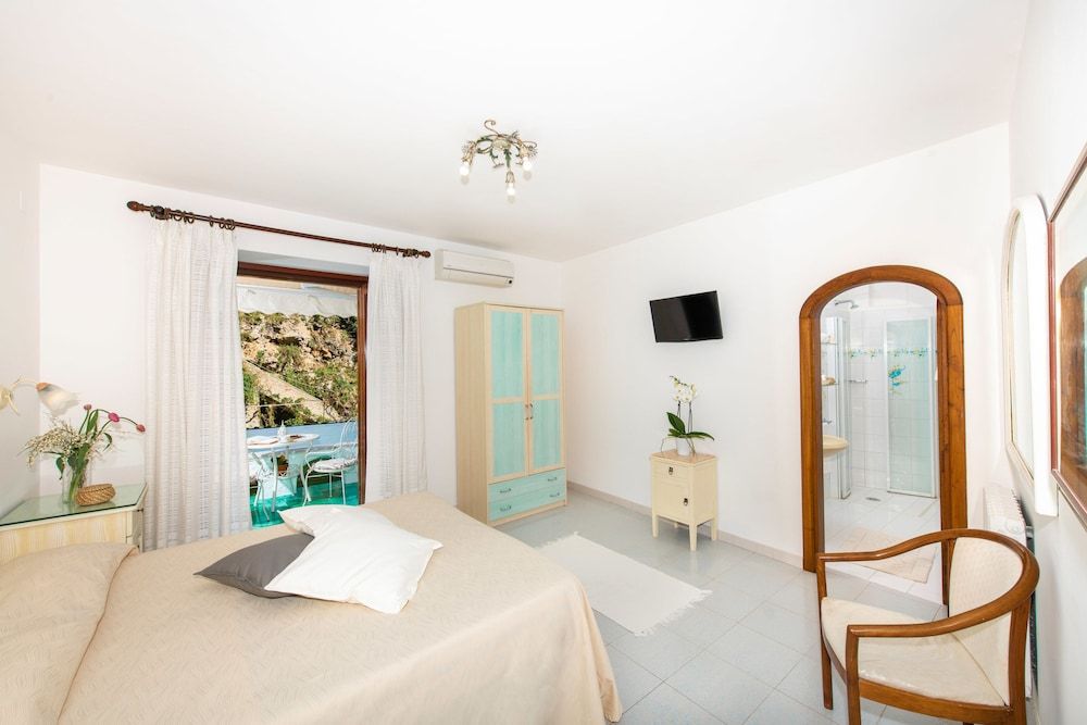 undefined Casa Guadagno 9