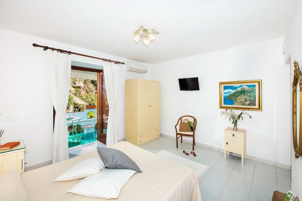undefined Casa Guadagno 8