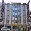 hotel_images