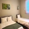 hotel_images