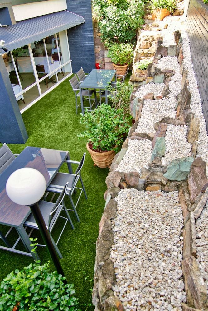 undefined Soho Brisbane 7