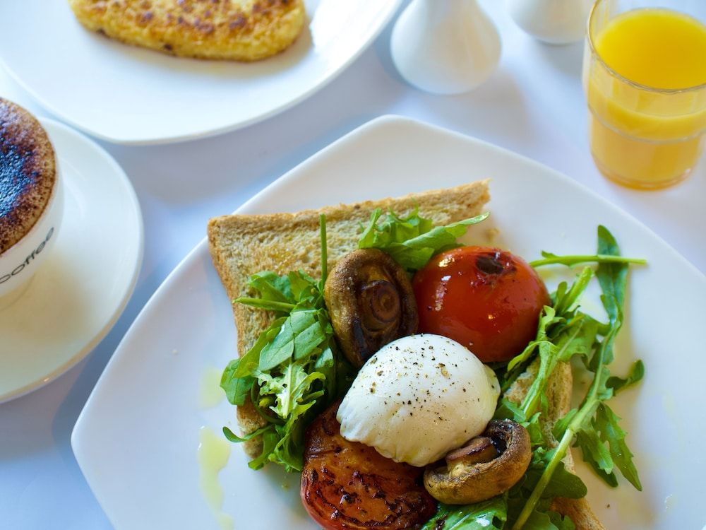 undefined Soho Brisbane 10