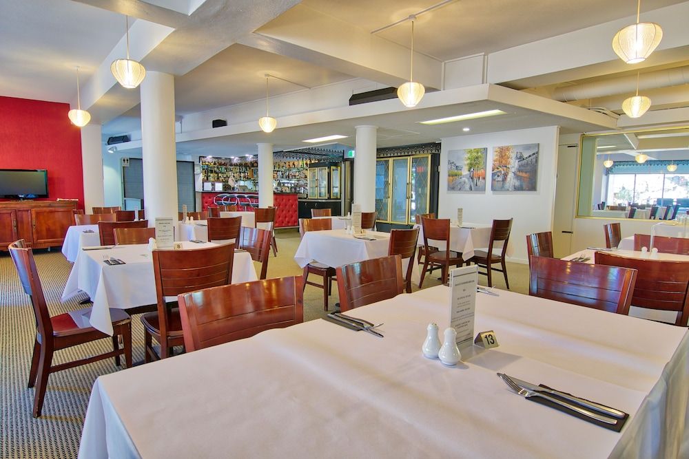 undefined Soho Brisbane 9