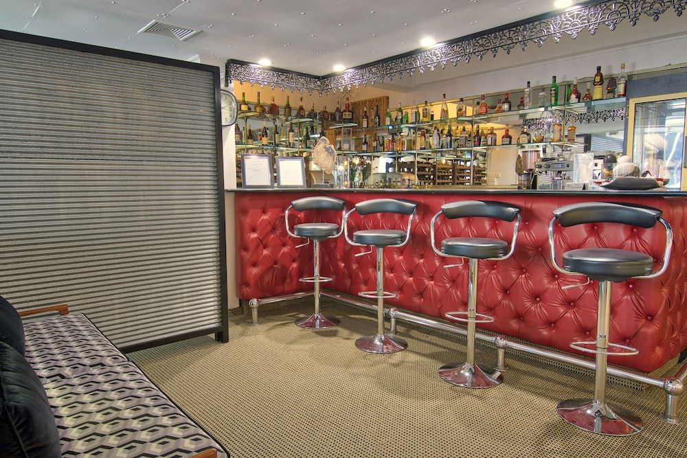 undefined Soho Brisbane 6