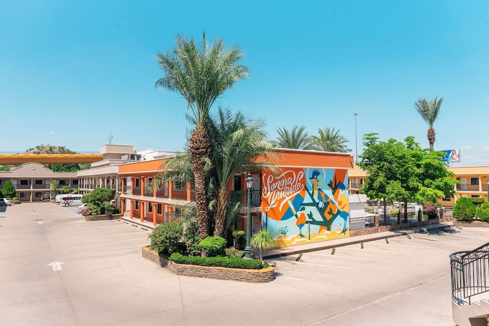 undefined Hotel San Sebastian 2