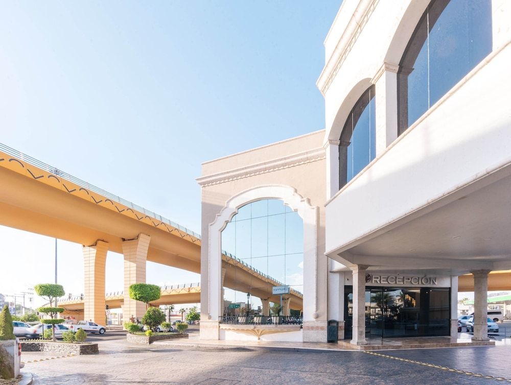 undefined Hotel San Sebastian 9