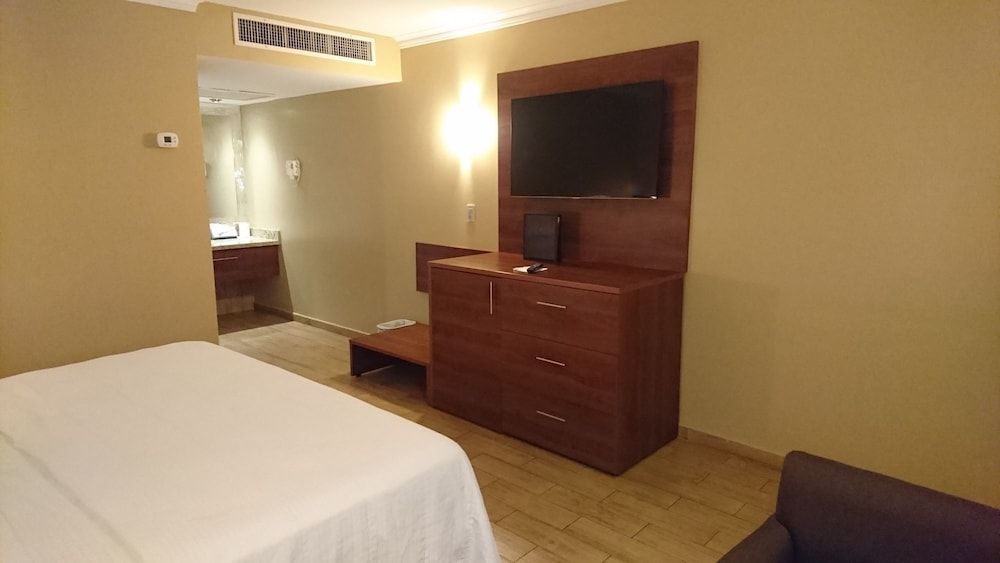 undefined Hotel San Sebastian 10